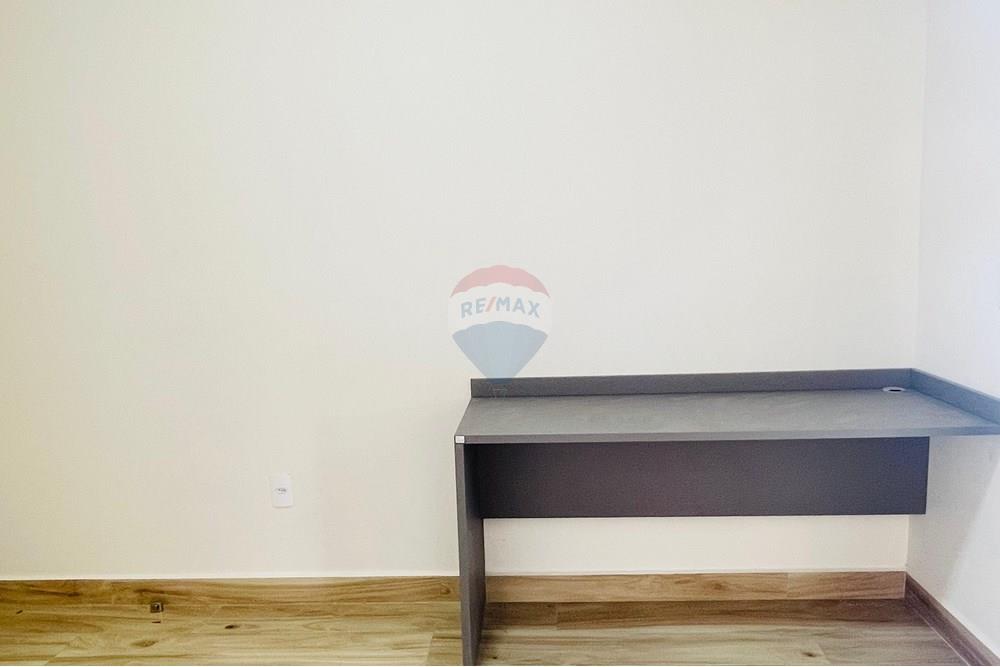 Casa de Condomínio - Alugar - Votorantim , São Paulo - WhatsApp Image 2025-09-24 at 12.22.08 (19).jpeg - 630601274-91