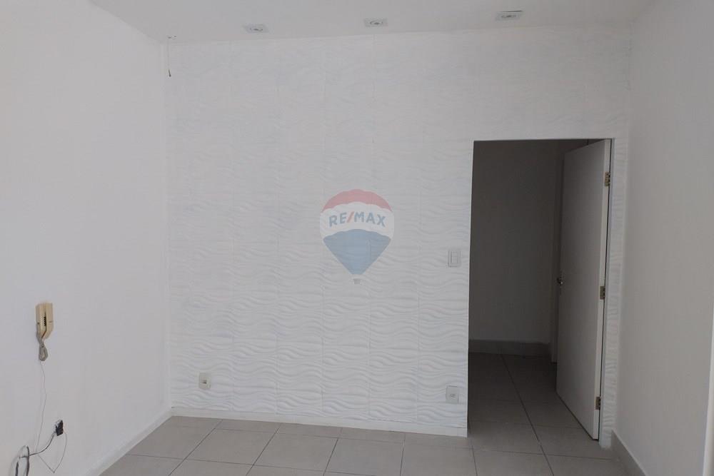 Cj. Comercial/ Sala - Alugar - São José dos Campos , São Paulo - IMG_20260213_093331033.jpg - 631471018-63