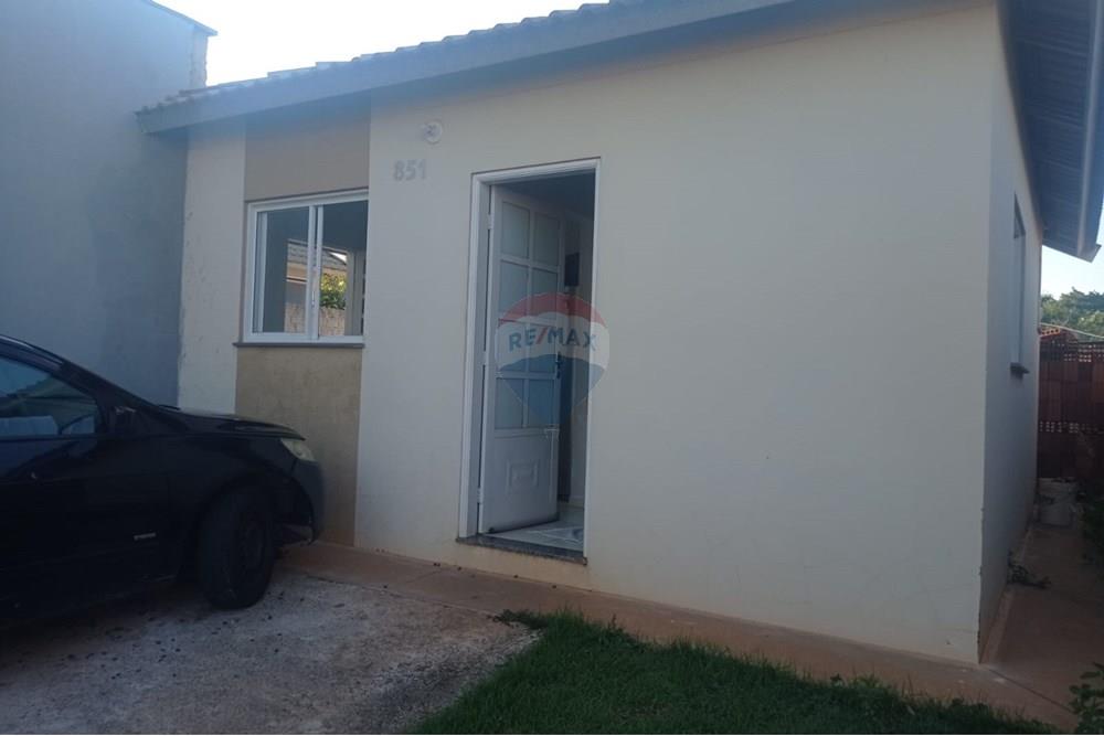 Casa - Alugar - Tupã , São Paulo - WhatsApp Image 2025-11-03 at 09.00.48.jpeg - 630151076-107