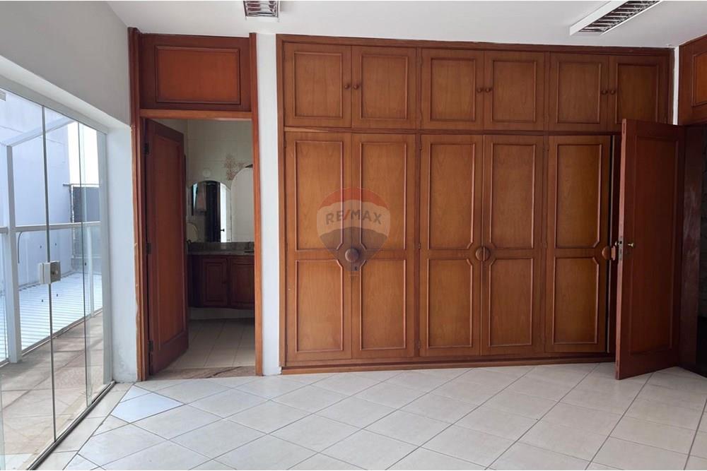 Casa Comercial - Alugar - Sorocaba , São Paulo - Dormitório 3.1.jpg - 631641012-11