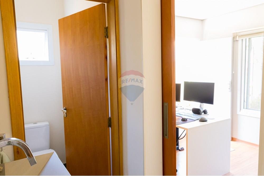 Casa - Alugar - Araçoiaba da Serra , São Paulo - IMG_4371.jpg - 631651012-5