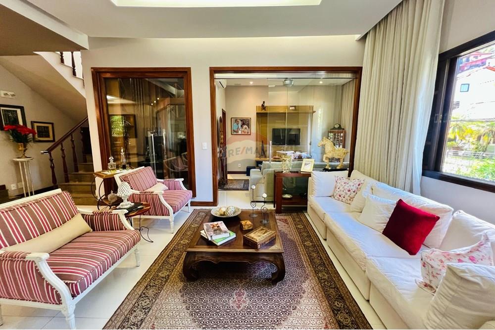 Casa - Venda - Niterói , Rio de Janeiro - IMG-20250507-WA0134.jpg - 631521006-105