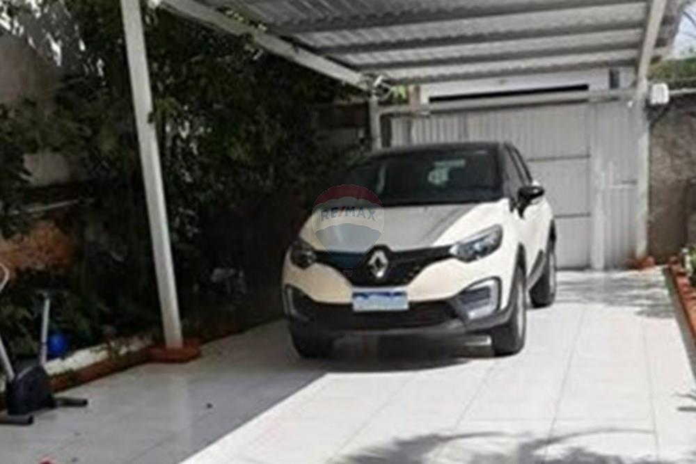 Casa - Venda - Sorocaba , São Paulo - WhatsApp Image 2025-12-19 at 15.25.06 (2).jpeg - 631581043-7