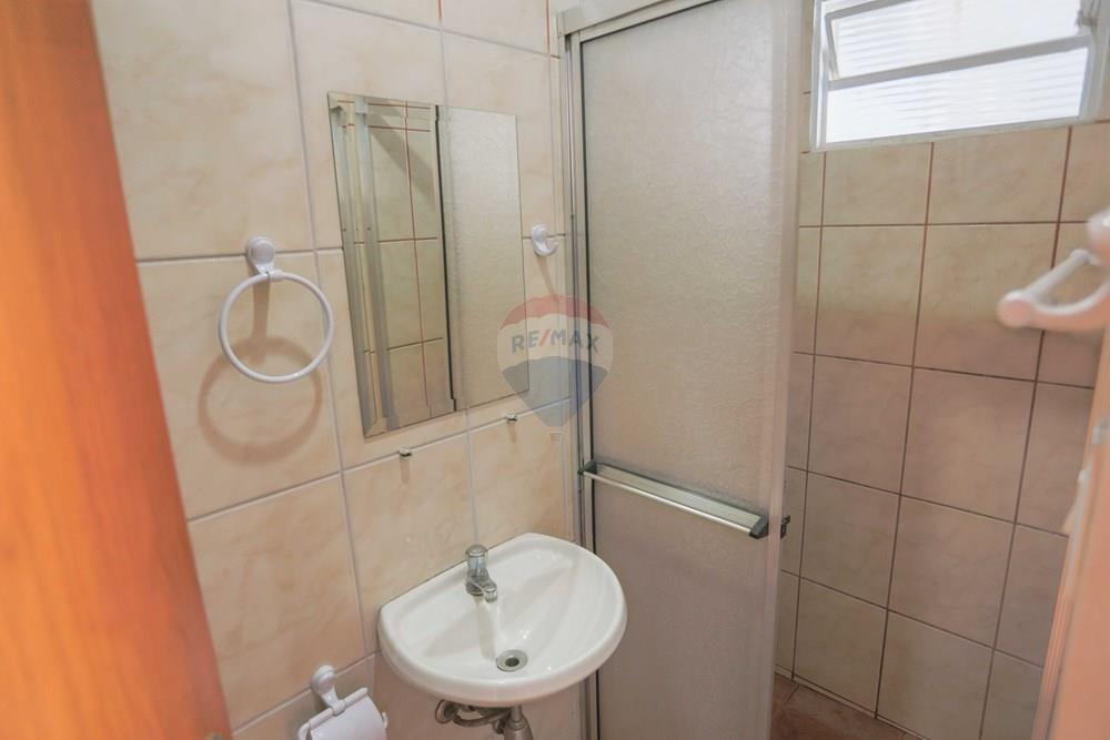 Casa - Venda - Sorocaba , São Paulo - IMG_5516.jpg - 630601305-7