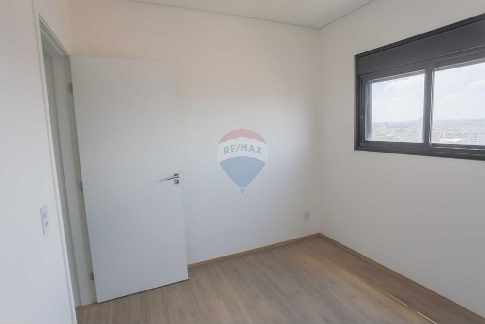 Apartamento - Venda - Sorocaba , São Paulo - IMG_4576.jpg - 631651008-15