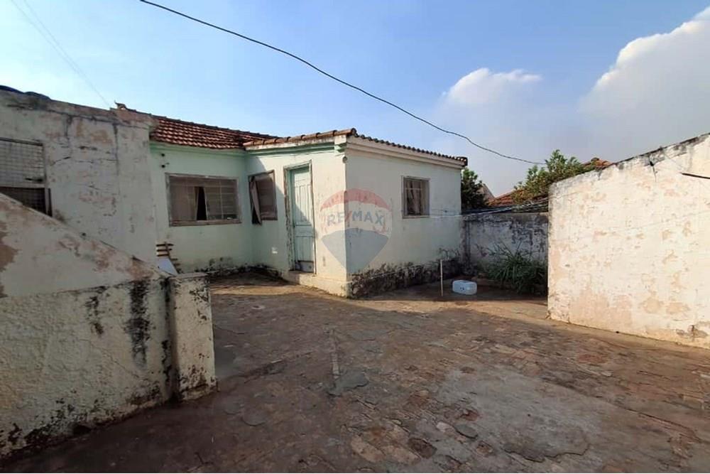 Casa - Venda - Lins , São Paulo - WhatsApp Image 2025-09-22 at 15.56.47 (3).jpeg - 630511048-32