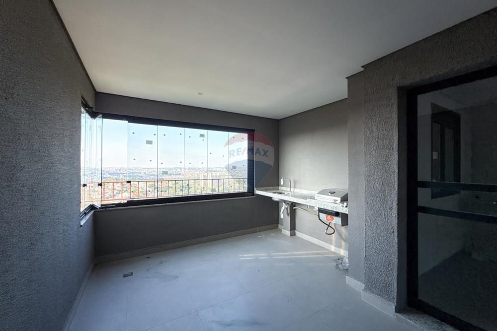 Apartamento - Venda - Votorantim , São Paulo - IMG_8041.jpg - 630591039-90