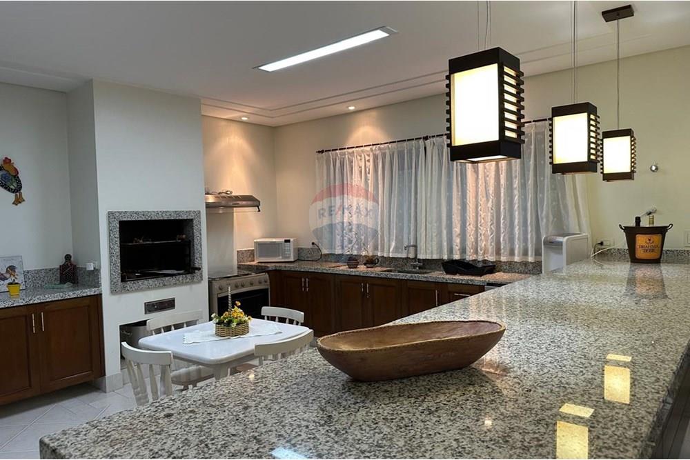 Casa de Condomínio - Venda - Arujá , São Paulo - IMG-20251008-WA0048.jpg - 631491001-197