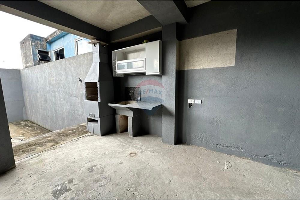 Sobrado - Alugar - Mauá , São Paulo - WhatsApp Image 2026-01-23 at 17.48.00 (3).jpeg - 630751063-31