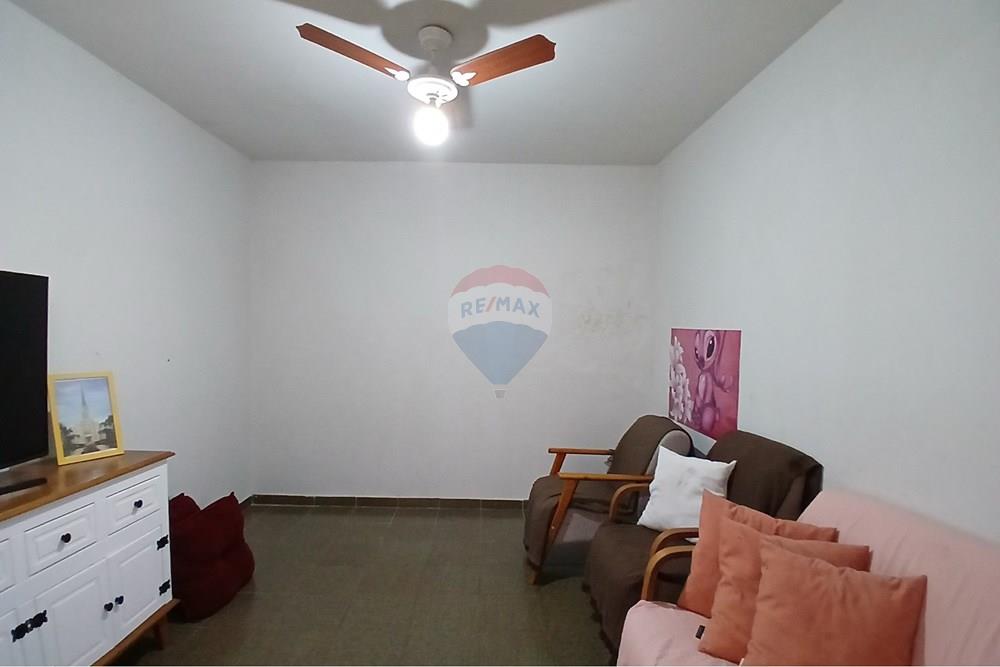 Casa - Venda - Nova Friburgo , Rio de Janeiro - 20260407_100249.jpg - 630551084-45