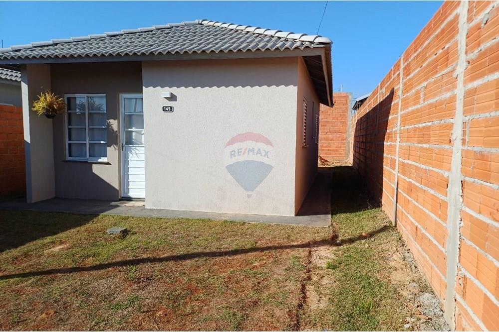 Casa - Venda - Salto de Pirapora , São Paulo - WhatsApp Image 2025-08-28 at 10.19.54.jpeg - 631181039-66