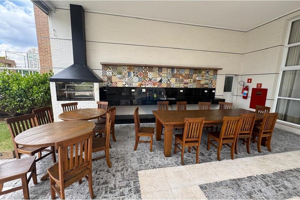 Apartamento - Venda - São Paulo , São Paulo - WhatsApp Image 2025-11-03 at 18.05.24 (4).jpeg - 630251100-83