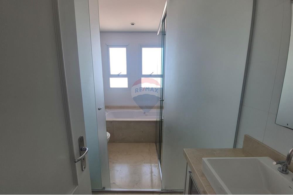 Apartamento - Alugar - Mogi das Cruzes , São Paulo - 20251112_114952.jpg - 631251019-43