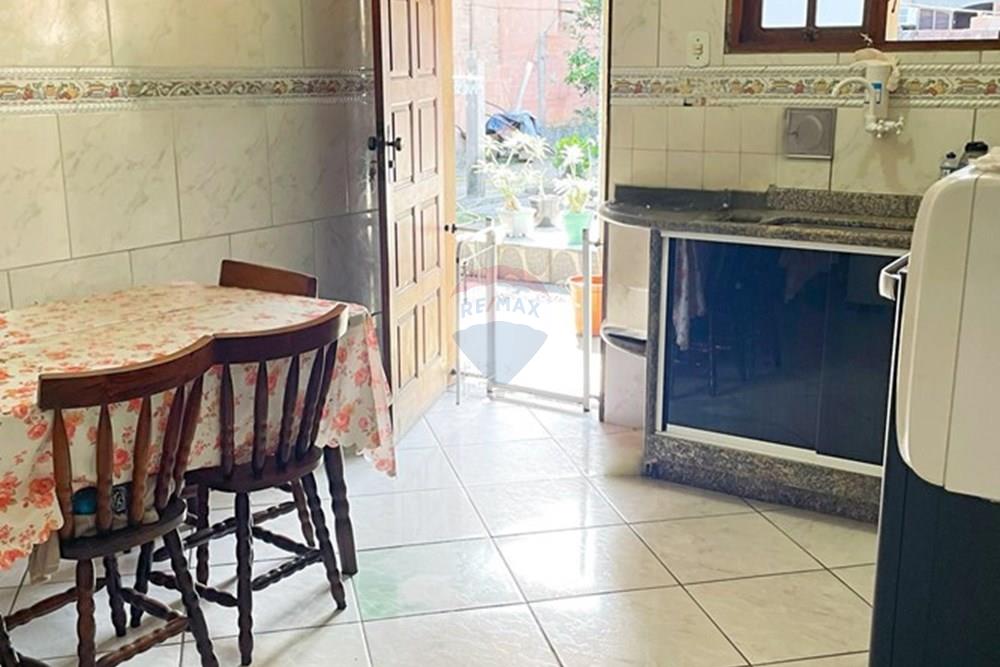 Casa - Venda - Guapimirim , Rio de Janeiro - Facetune_18-03-2026-12-00-08.jpg - 630191110-2