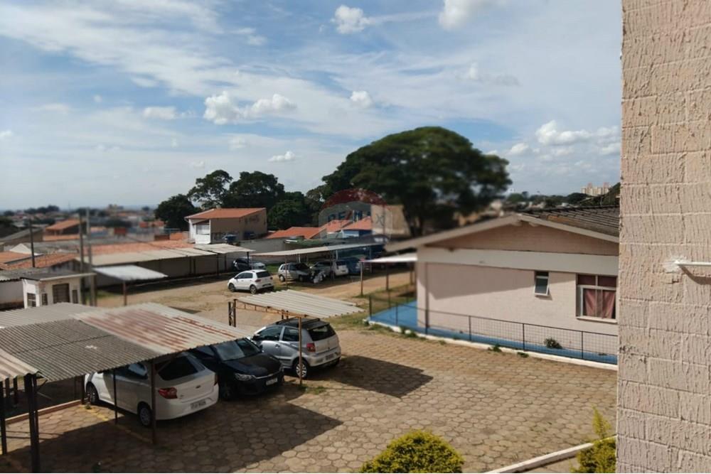 Apartamento - Alugar - Sorocaba , São Paulo - WhatsApp Image 2025-06-26 at 12.37.45 (1).jpeg - 630601272-68