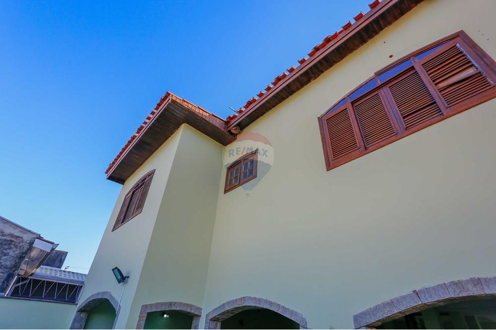 Casa - Venda - Sorocaba , São Paulo - 59_MG_9341.jpg - 630591041-97