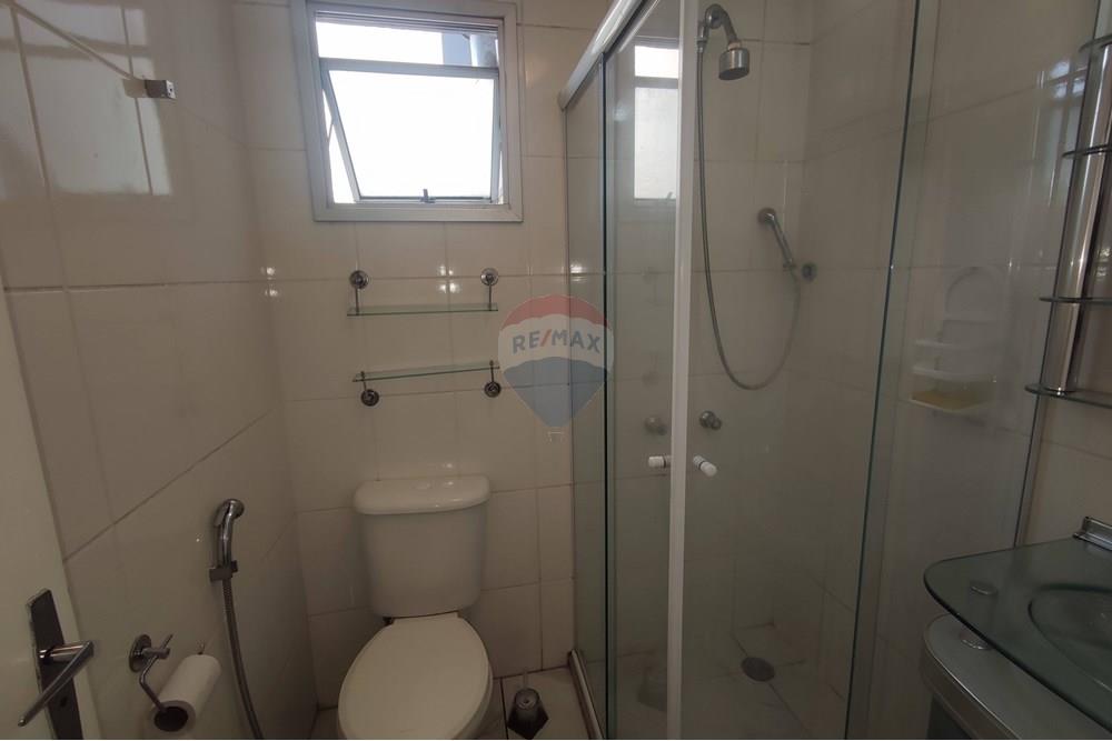 Apartamento - Alugar - São Paulo , São Paulo - IMG_20250716_145005.jpg - 630251077-123