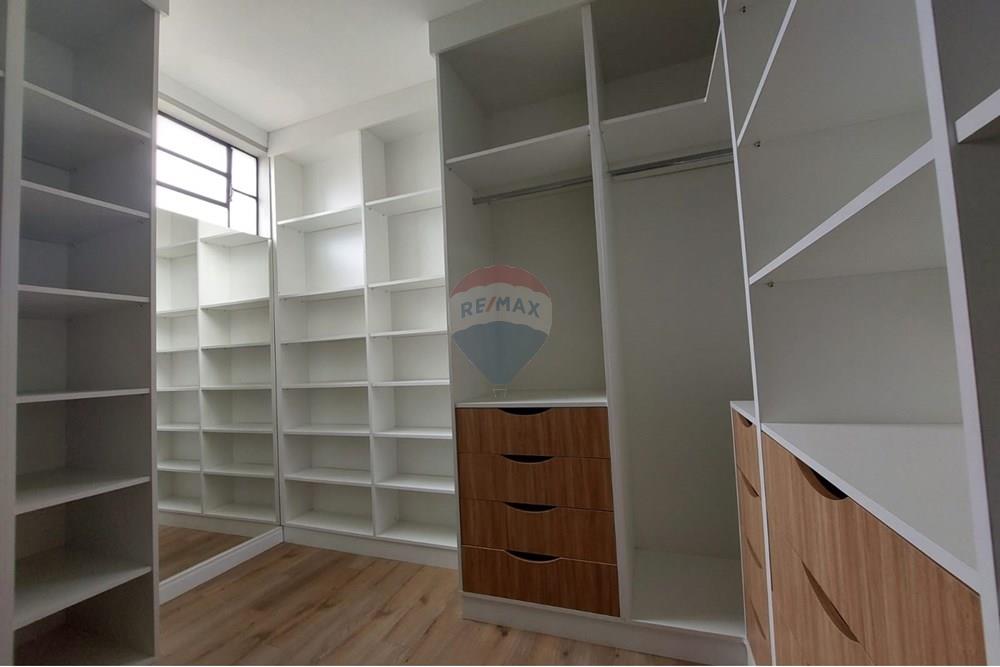 Casa - Venda - Botucatu , São Paulo - closet.jpeg - 630111085-8