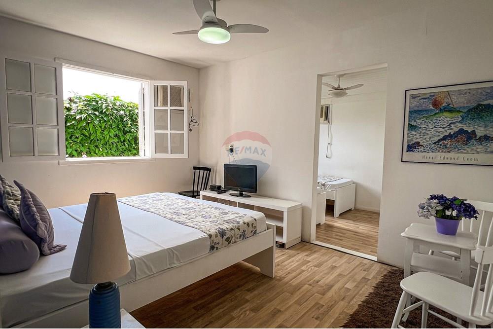 Hotel/ Pousada - Venda - Armação dos Búzios , Rio de Janeiro - IMG_8252.jpg - 630391039-100