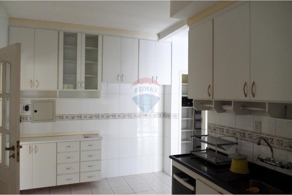 Sobrado - Venda - São José dos Campos , São Paulo - WhatsApp Image 2025-07-25 at 15.34.45 (37).jpeg - 631231039-4