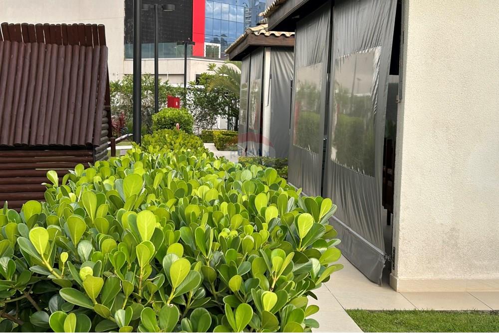 Apartamento - Venda - Jacareí , São Paulo - IMG_0149.JPG - 631471027-18