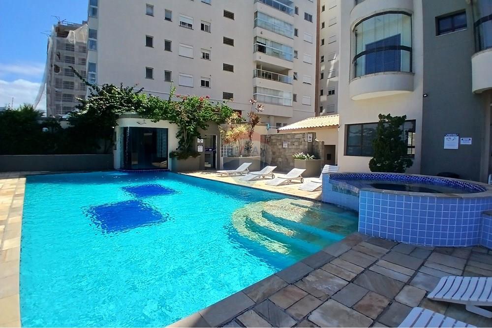 Apartamento - Alugar - Caraguatatuba , São Paulo - 20260303_134800.jpg - 631571013-24