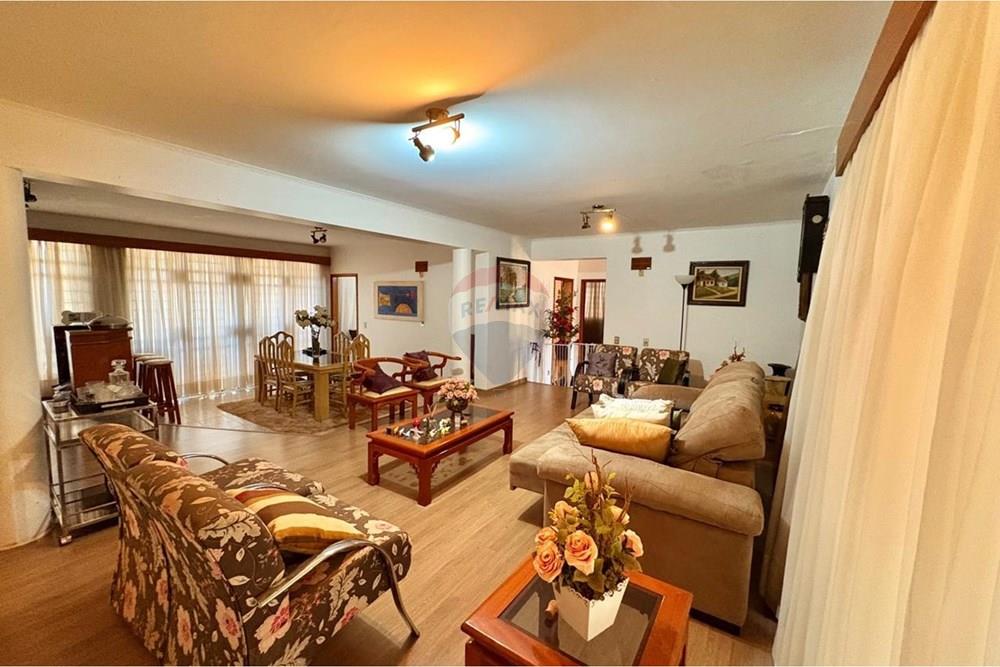 Sobrado - Venda - São José do Rio Preto , São Paulo - WhatsApp Image 2026-03-08 at 19.18.13 (14).jpeg - 630401045-2