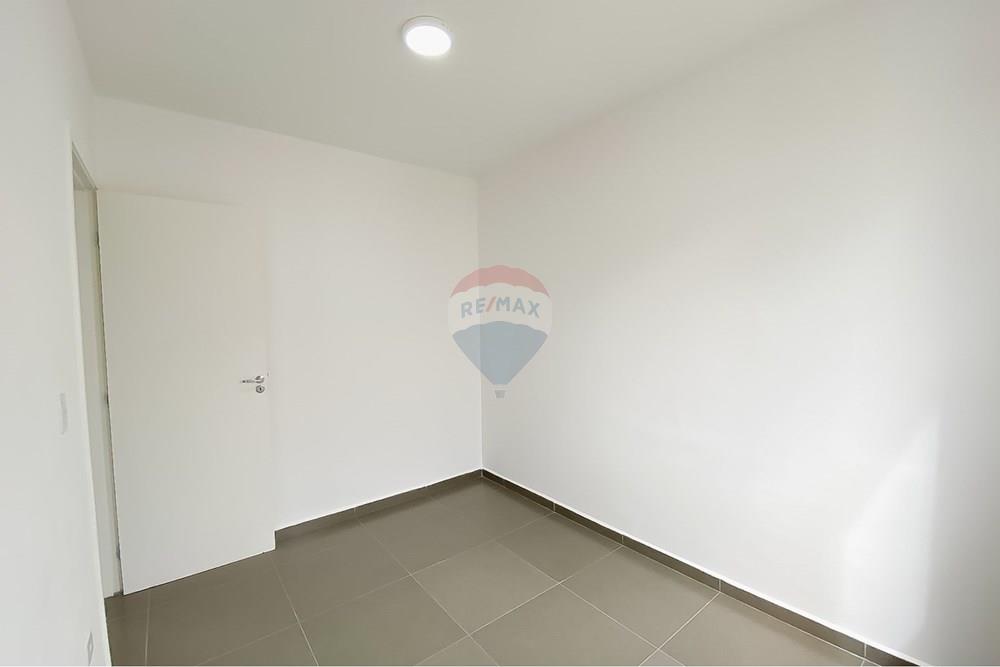Apartamento - Venda - Votorantim , São Paulo - Paulo Rogério - Parque Sicília - 14.jpg - 630591087-105