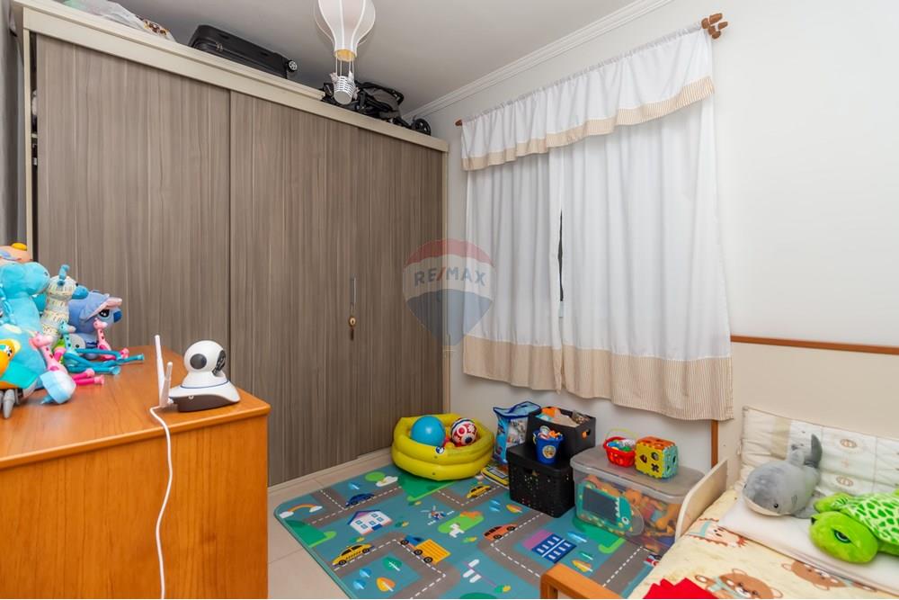 Apartamento - Venda - Santo André , São Paulo - IMG_370205.jpg - 630821063-7