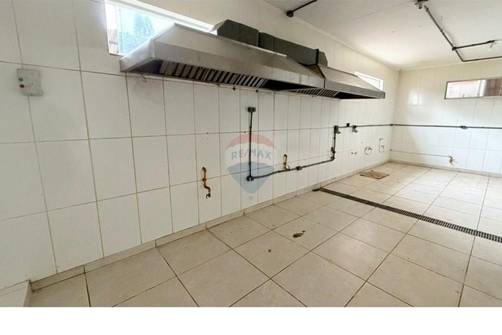 Ponto Comercial - Alugar - Petrópolis , Rio de Janeiro - WhatsApp Image 2026-01-22 at 14.03.06.jpeg - 631611018-4