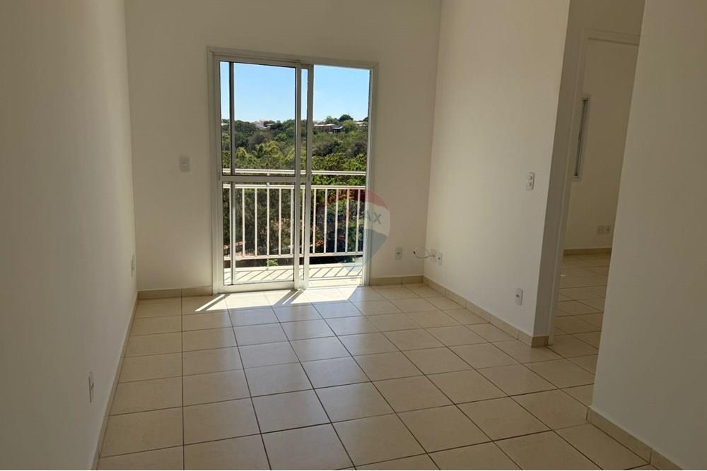 Apartamento - Alugar - Sorocaba , São Paulo - 29.jpeg - 630601093-143