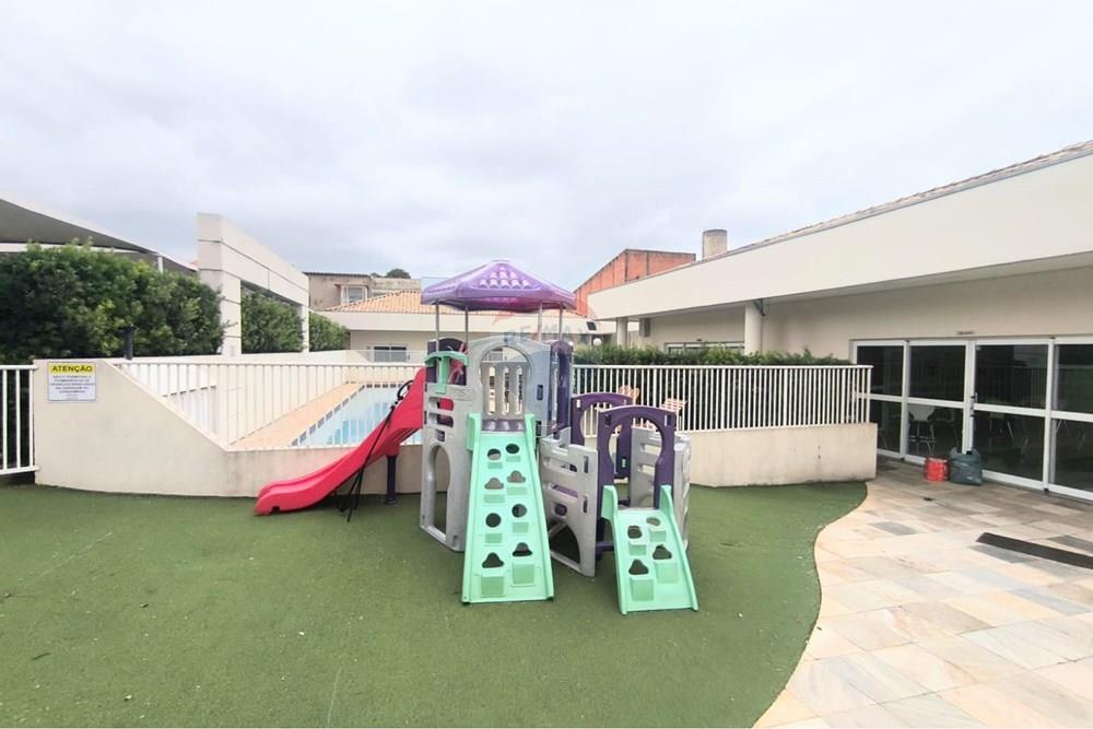 Apartamento - Alugar - Sorocaba , São Paulo - WhatsApp Image 2026-01-23 at 12.05.38.jpeg - 630601031-107