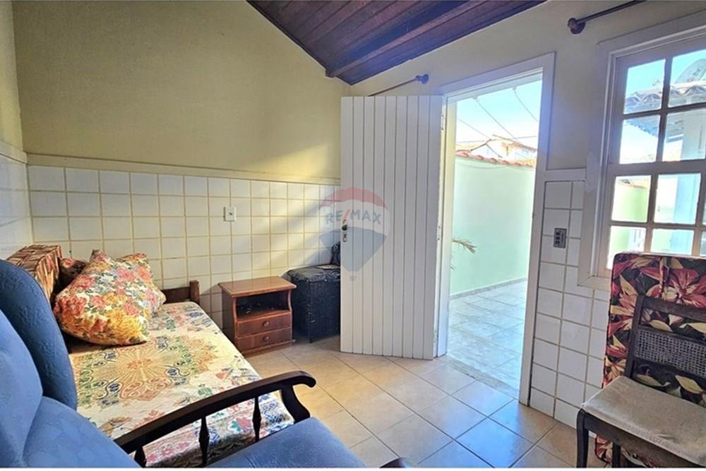 Casa - Venda - Armação dos Búzios , Rio de Janeiro - 20250930_163122.jpg - 630391130-9