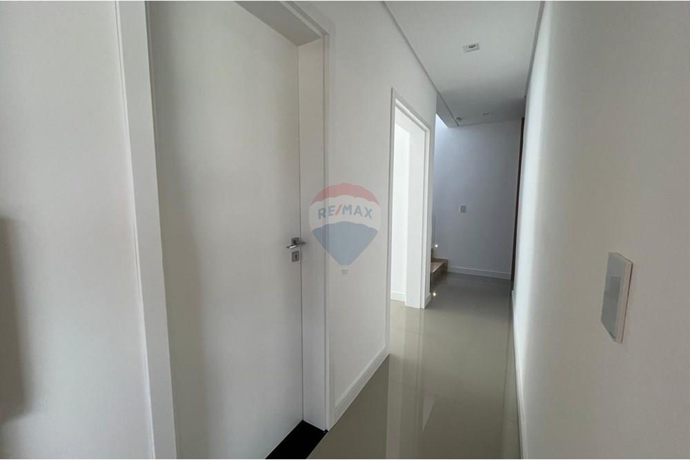 Casa - Venda - Paraibuna , São Paulo - 43.jpg - 631501002-70