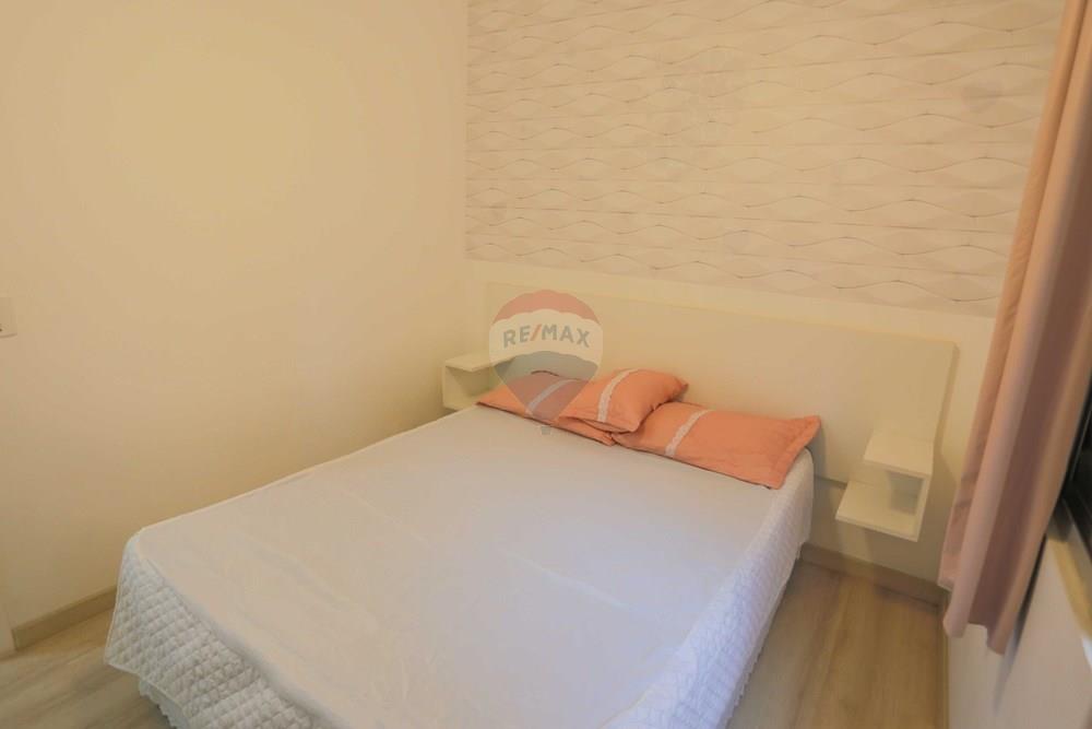 Apartamento - Venda - Votorantim , São Paulo - IMG_6657.jpg - 630591251-27