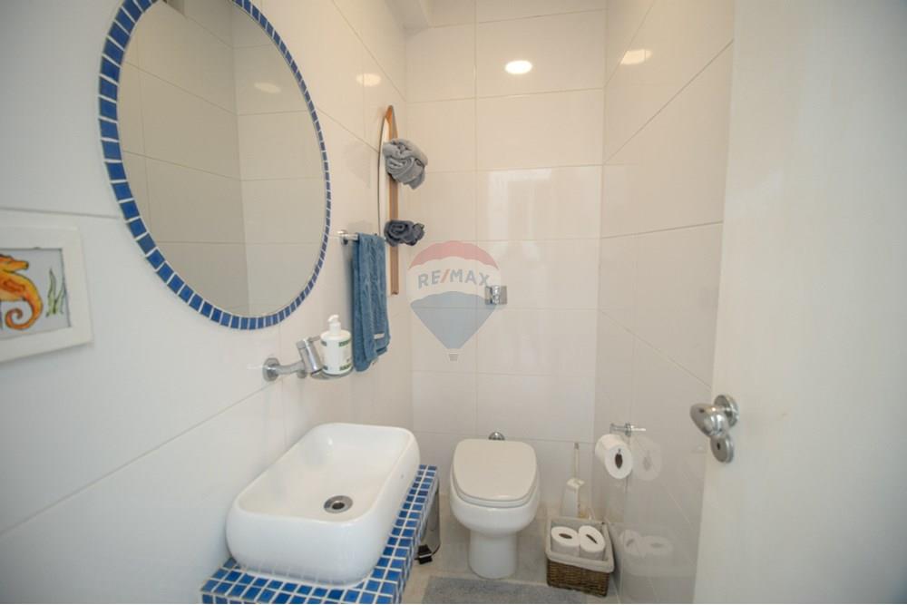 Residential - Byhus - São Sebastião , Sao Paulo - BR - 9.jpeg - 631461024-29