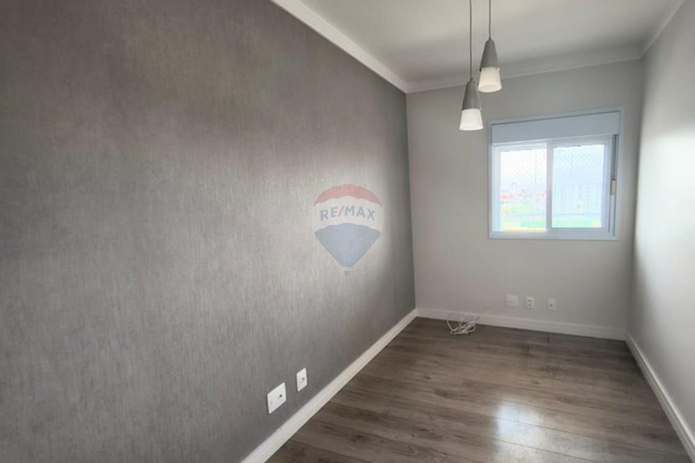 Apartamento - Alugar - Mogi das Cruzes , São Paulo - IMG-20251201-WA0574.jpg - 630281041-146