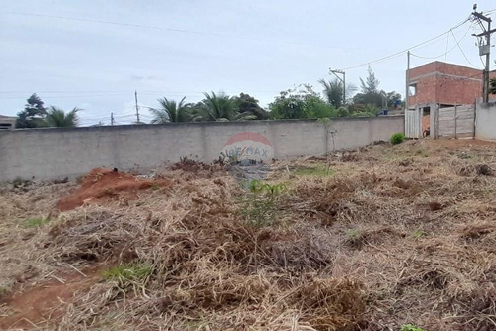 Terreno - Venda - Armação dos Búzios , Rio de Janeiro - WhatsApp Image 2026-01-06 at 12.12.20 (3).jpeg - 630391089-41