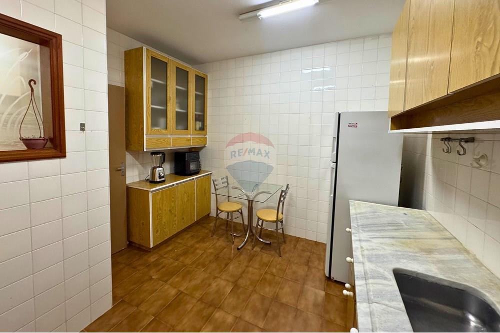 Casa - Venda - Nova Friburgo , Rio de Janeiro - 7.jpg - 630551084-34