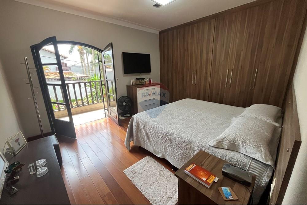 Sobrado - Venda - Mogi das Cruzes , São Paulo - IMG_0943.jpeg - 630281068-38