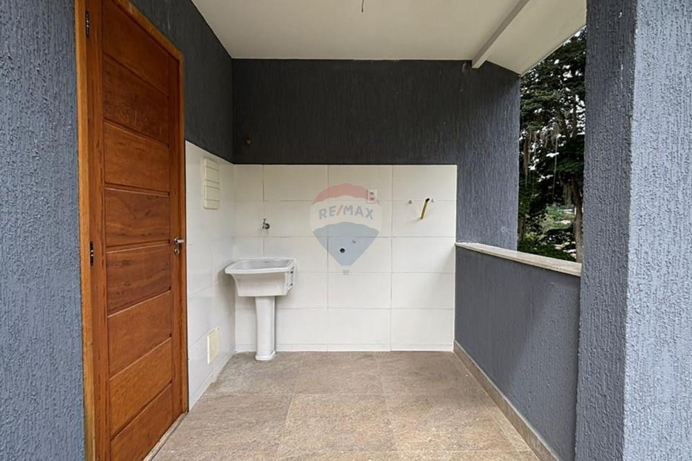 Casa - Venda - Petrópolis , Rio de Janeiro - 3 - cópia.jpg - 631611002-20