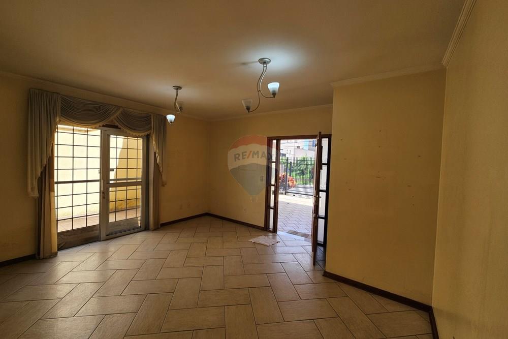 Casa - Venda - Sorocaba , São Paulo - 6.jpg - 631641005-10