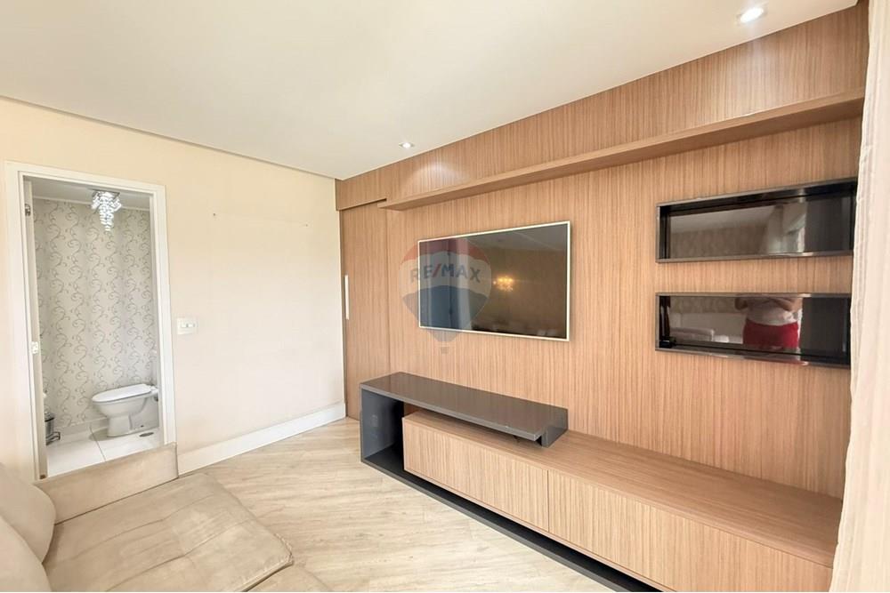 Apartamento - Venda - Guarulhos , São Paulo - WhatsApp Image 2025-12-03 at 13.29.26 (1).jpeg - 630251062-187