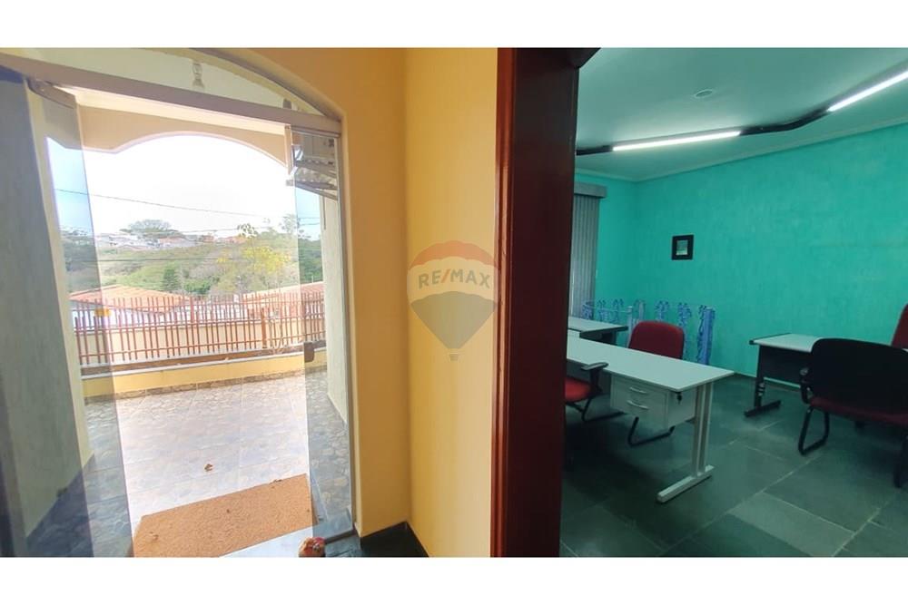 Casa - Alugar - Sorocaba , São Paulo - Imagem do WhatsApp de 2025-09-03 à(s) 08.49.13_22c5d7bf.jpg - 630601112-147