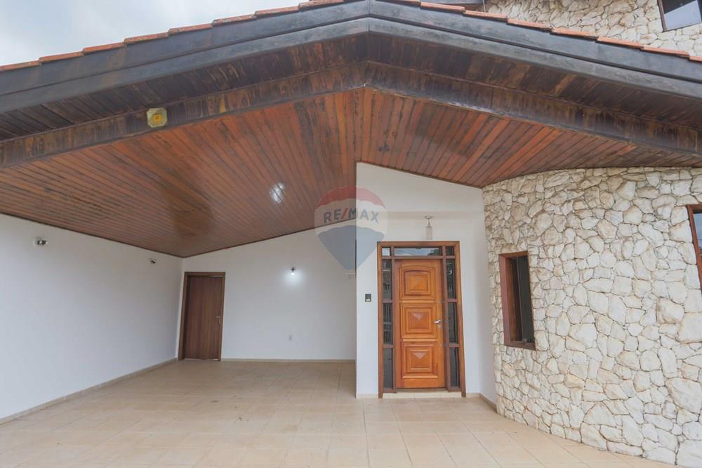 Casa - Venda - Sorocaba , São Paulo - IMG_9173.jpg - 630601142-76