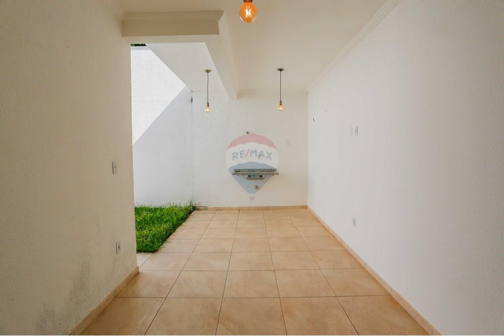 Casa - Venda - Sorocaba , São Paulo - _MG_0932.jpg - 630601291-12