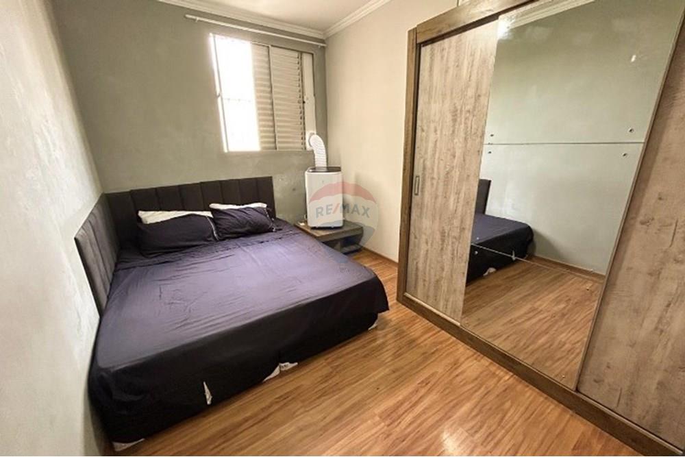 Apartamento - Venda - Mogi das Cruzes , São Paulo - WhatsApp Image 2025-12-11 at 17.58.50 (2)_cleanup.jpeg - 631251042-24