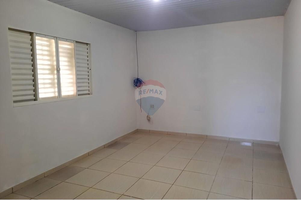 Casa - Alugar - Botucatu , São Paulo - IMG-20250311-WA0013.jpg - 630111007-1364