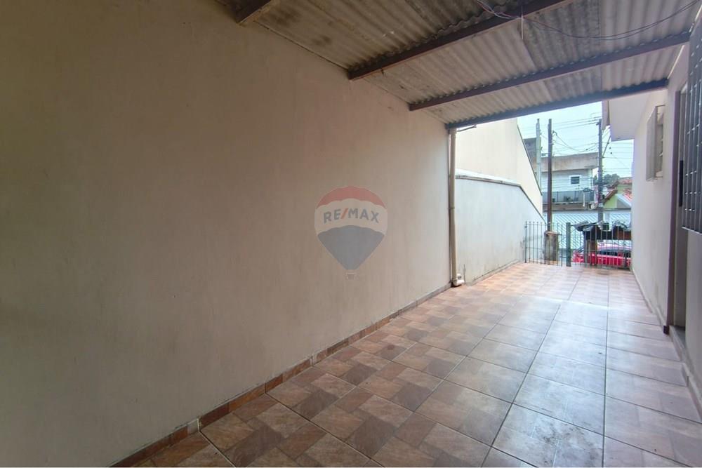 Casa - Alugar - Mauá , São Paulo - WhatsApp Image 2026-01-13 at 15.49.59.jpeg - 630751044-518