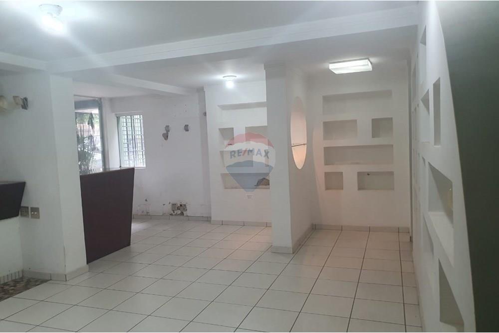 Cj. Comercial/ Sala - Alugar - Presidente Prudente , São Paulo - spots de iluminação.jpg - 630091061-3